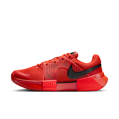 Nike GP Challenge 1 